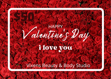 Load image into Gallery viewer, Valentines Day Gift
